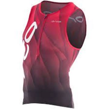 Picture of ORCA MENS 226 TRI TANK